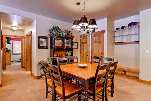 Platinum Collection At Trappeurs Crossing Resort By Rq - photo 25