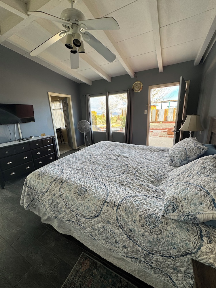 Harmony Motel - photo 9