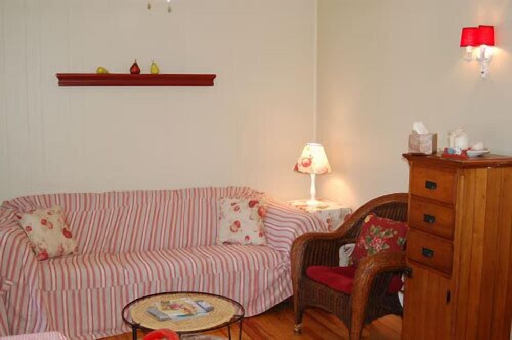 Fire Fly Resort - photo 68