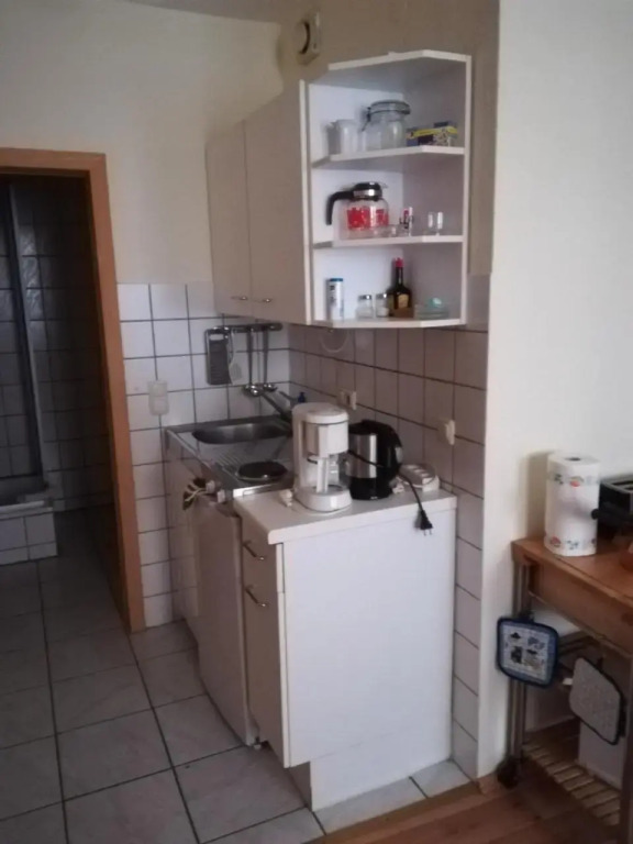 Ferienwohnung Feldhege — 4-Star Luxury Hotel in Bacharach, Germany