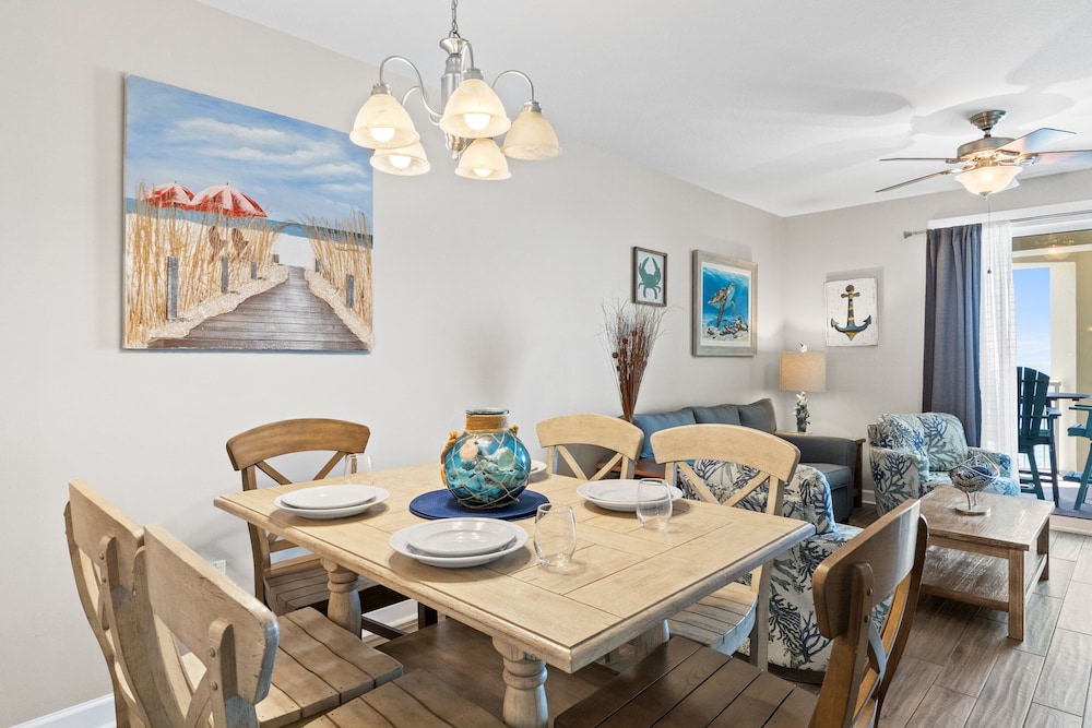 Grand Panama Beach Resort by Book That Condo - photo 109