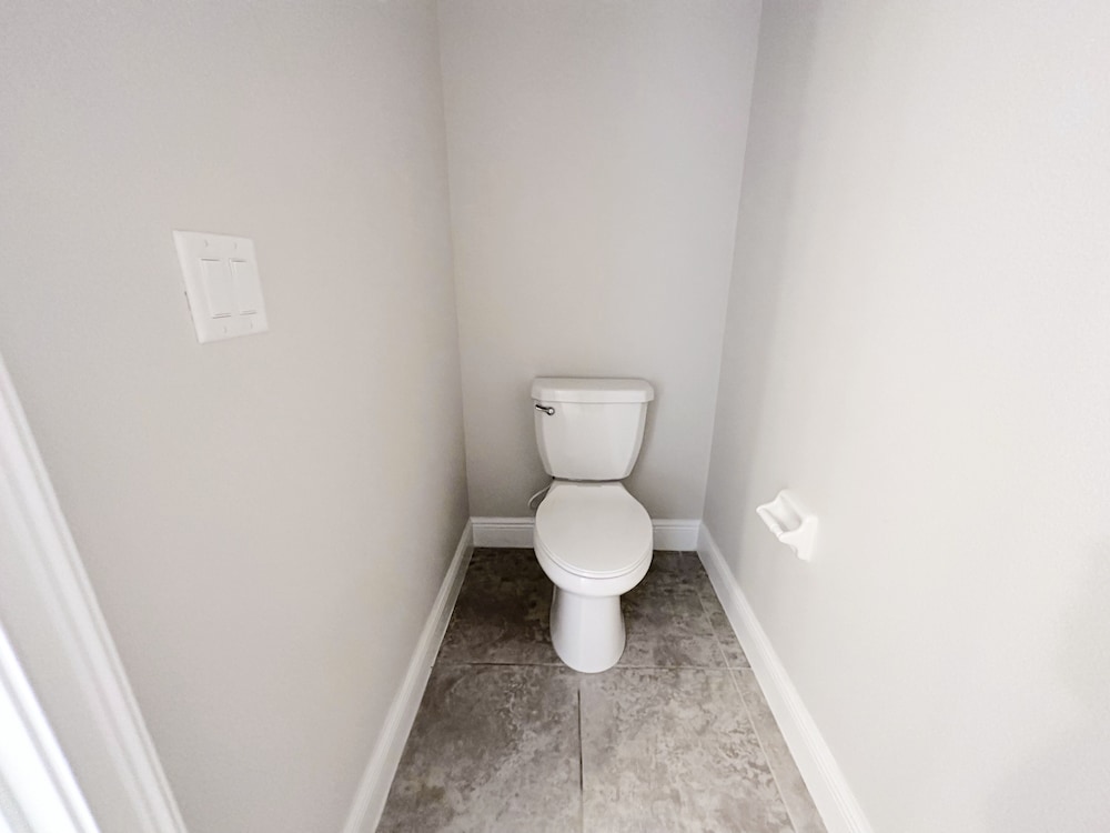 Balmoral Resort 210bp 4 Bedroom Home by RedAwning - photo 26