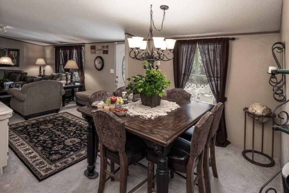 Hubs Place - photo 9
