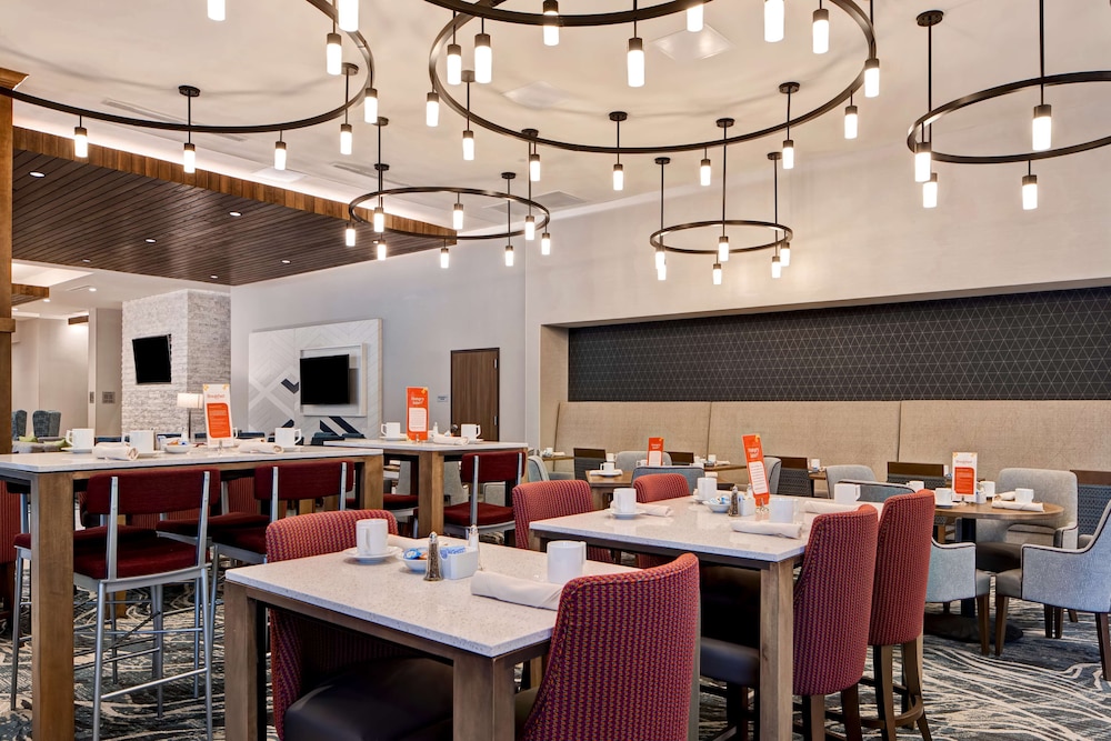 Hilton Garden Inn Summerville - photo 34