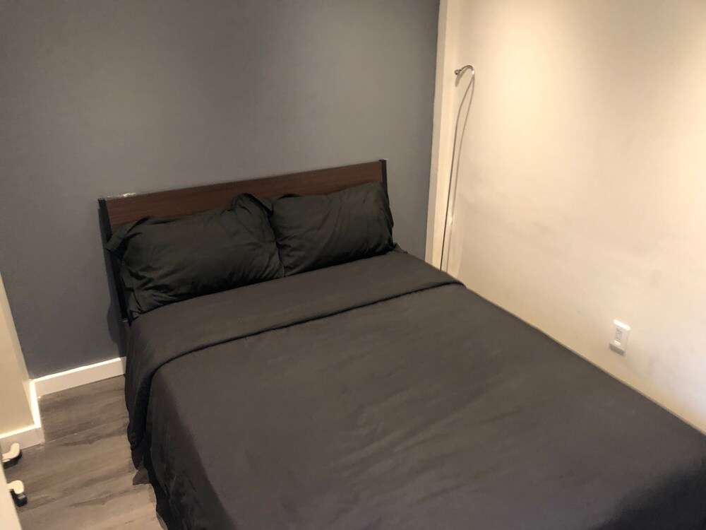 Fabe Suites Flat Iron - photo 56