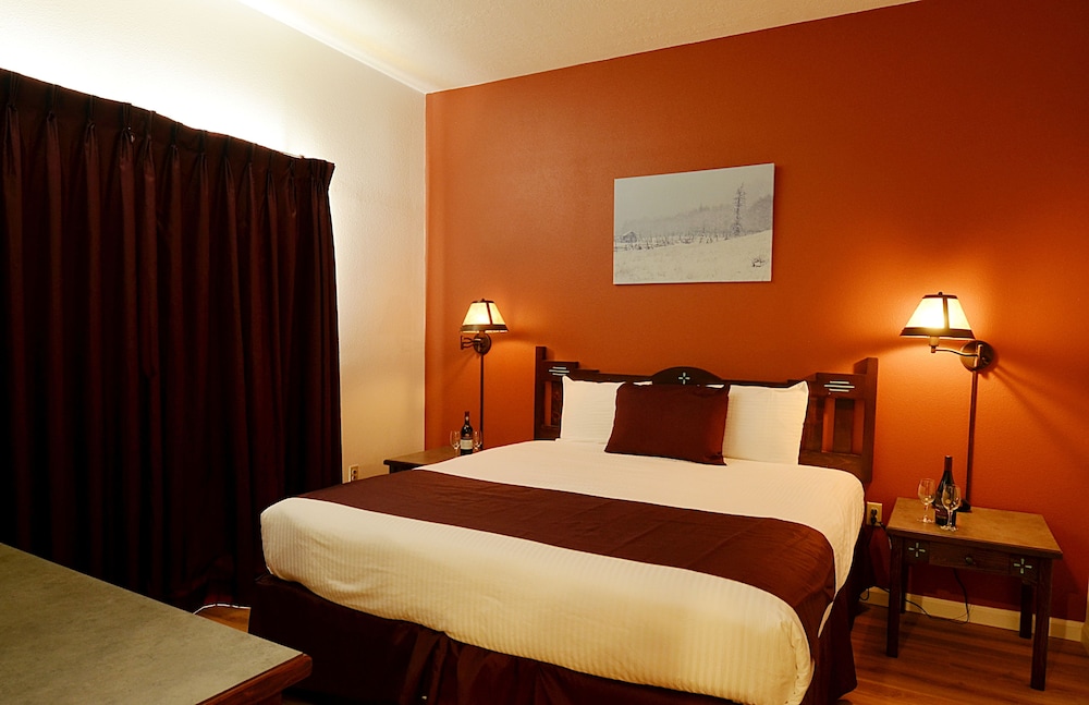 Ohkay Casino Resort Hotel - photo 2