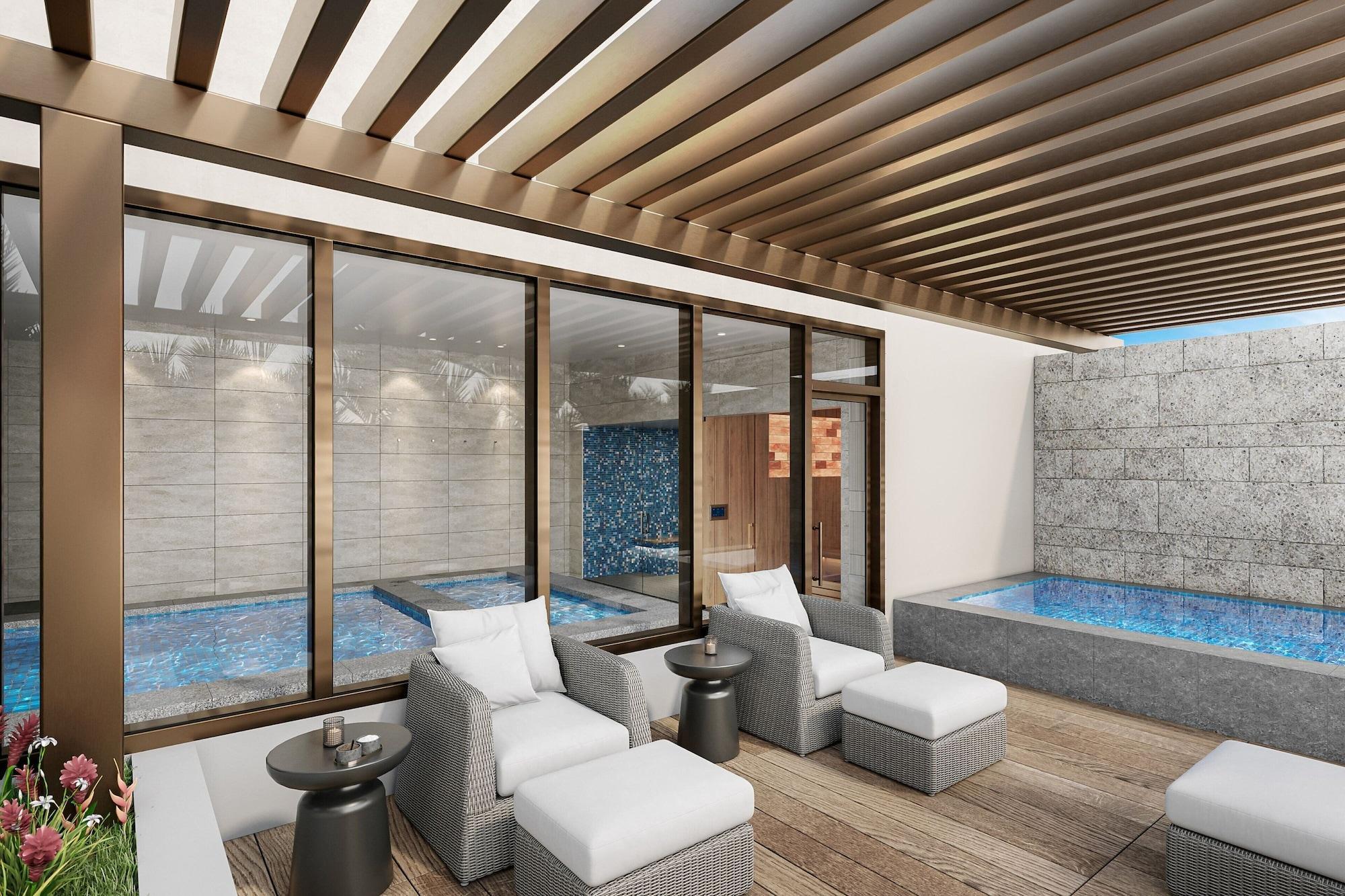 Renaissance Residences Oahu Honolulu in Honolulu, United States