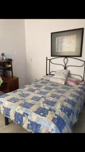 Universidades & Unifut a la mano pet-friendly hotel San Juan Tilcuautla