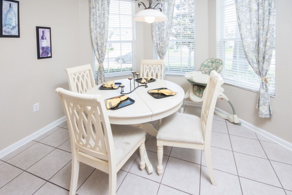 Windsor Hills Resort Homes - photo 41