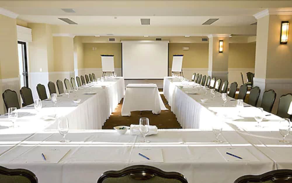 Oceano Hotel and Spa - photo 42