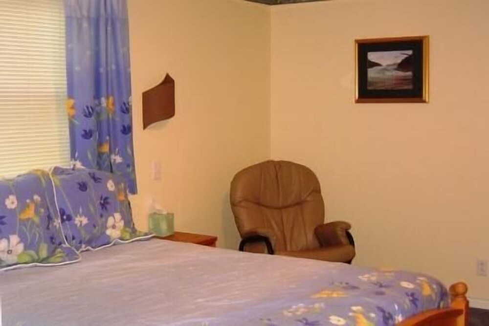 Rio Vista Resort - photo 8