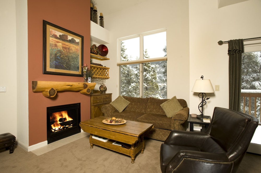 Lakeside Village by Vail Resorts - photo 41