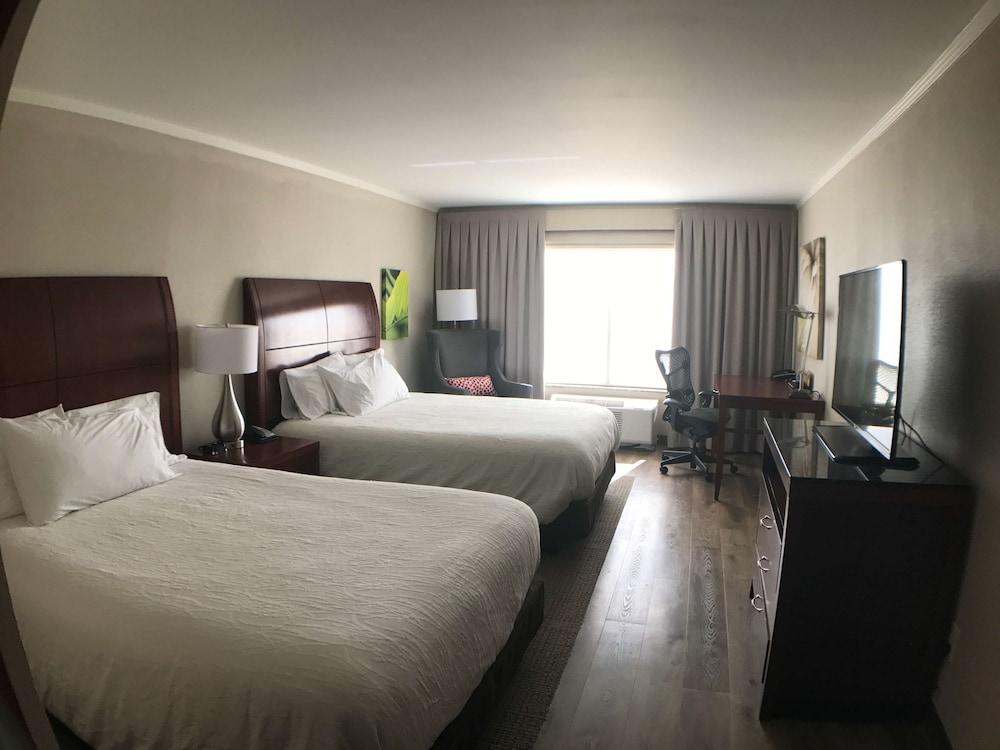 Hilton Garden Inn Bowling Green - photo 27