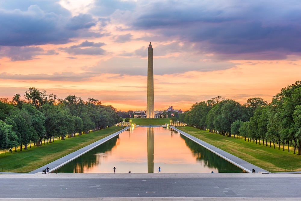 The Ritz Carlton Washington D.C. - photo 83