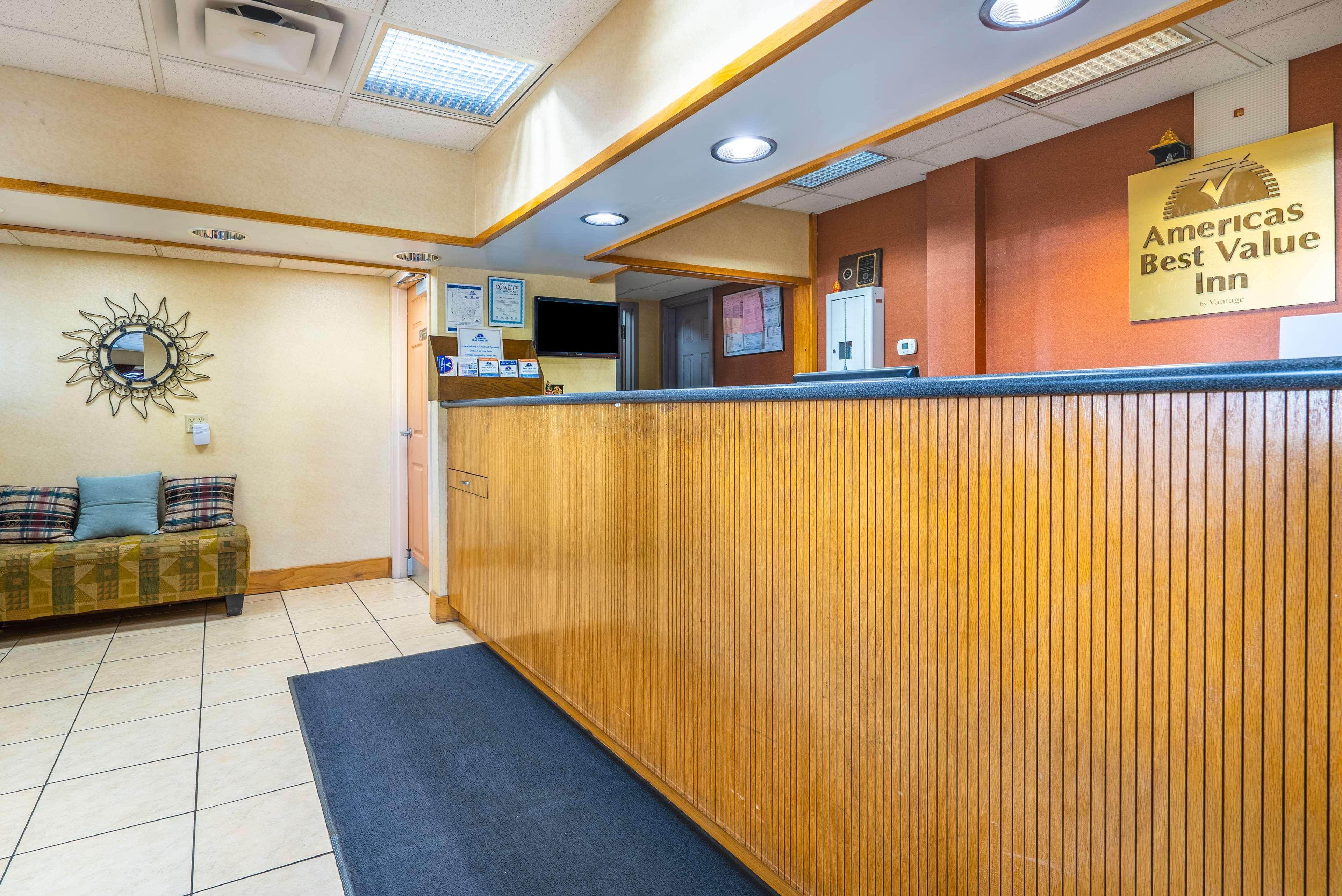 Suburban Studios Chattanooga TN - photo 32