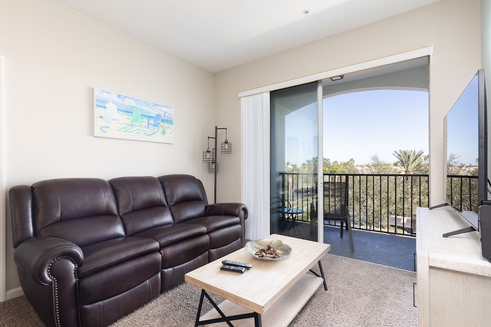 Vista Cay by Orlando Resort Rentals on Universal Boulevard - photo 64