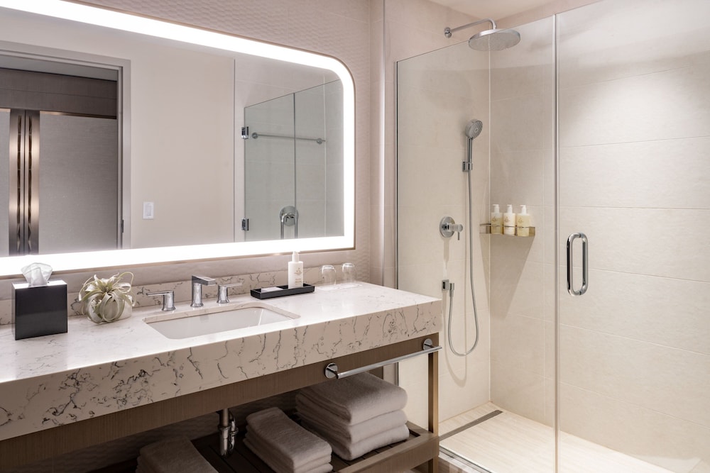 JW Marriott Clearwater Beach Resort & Spa - photo 37