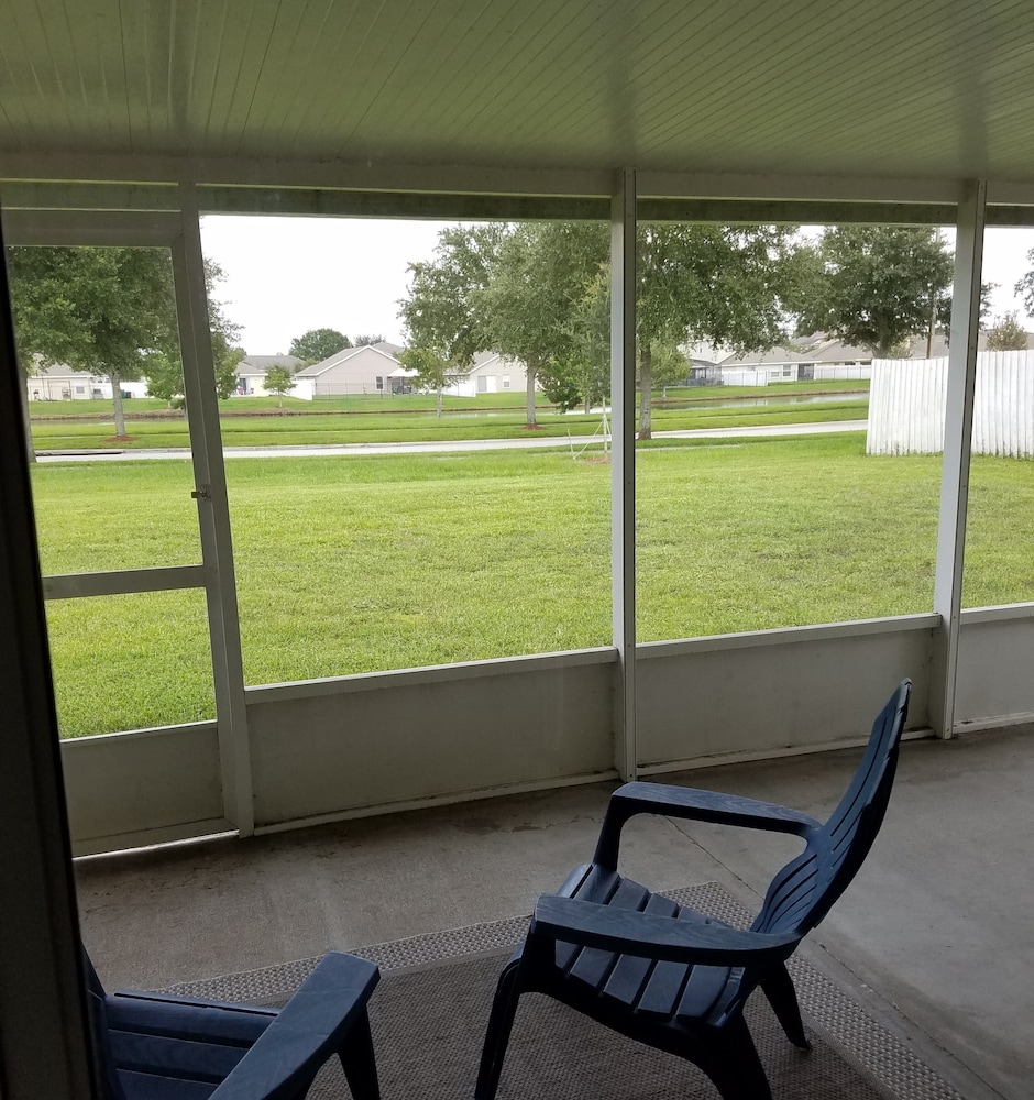 Turnberry Reserve By Management 35 - photo 29
