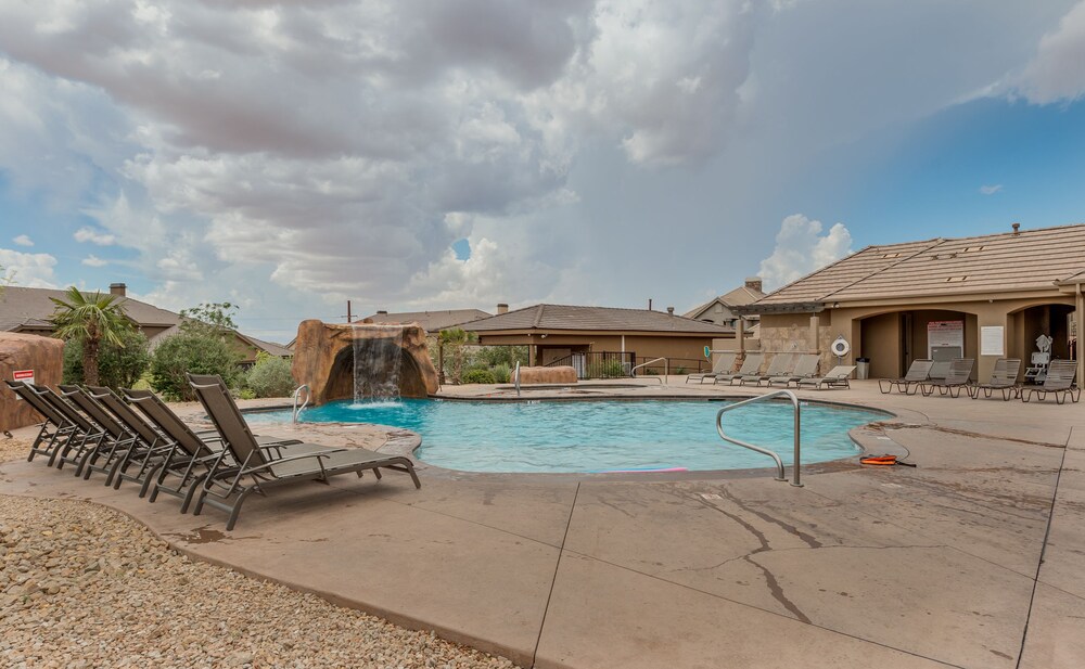 Coral Ridge Vacation Resort Solutions - photo 81