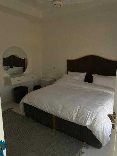 Antika Hotel انتيكا للشقق الفندقيه — Nizwa — photo 2