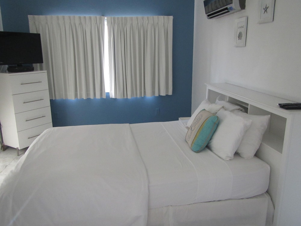 Royal South Beach - photo 41