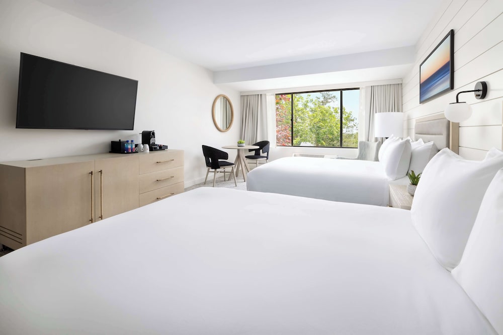 The Pell Part of JdV by Hyatt - photo 22