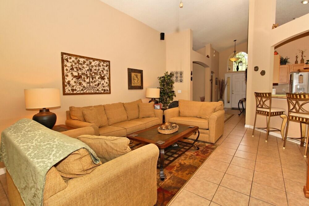 1135 Troc - photo 16
