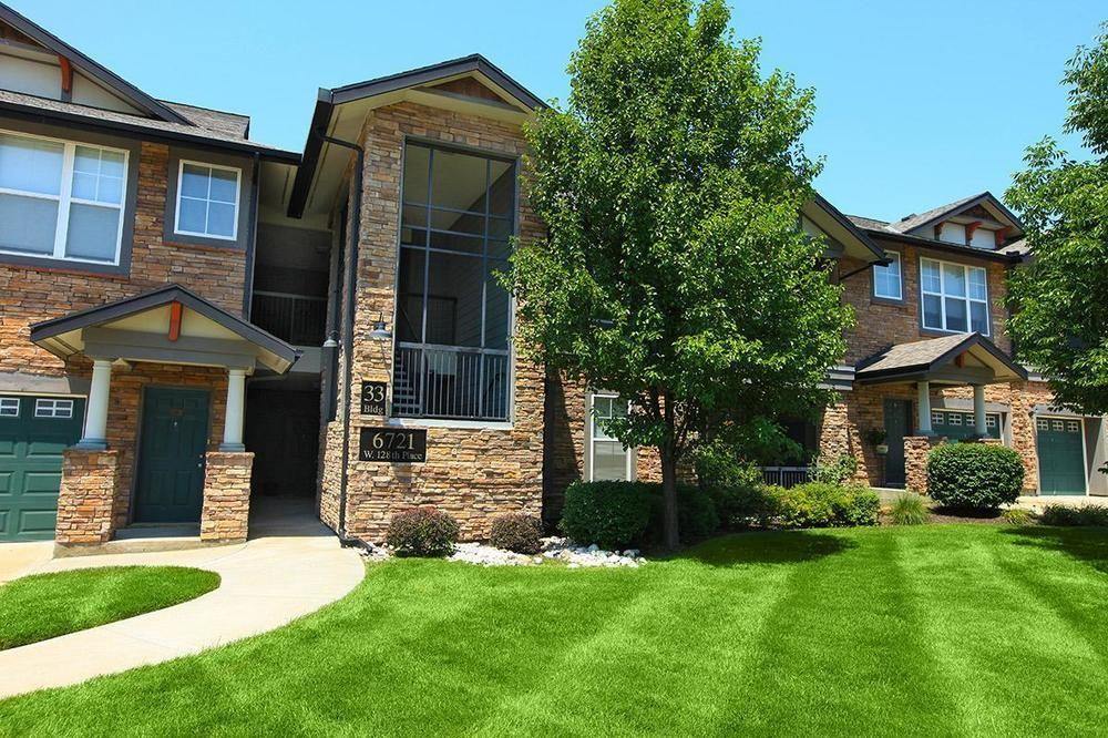 ExecuStay at Deer Creek - featured photo