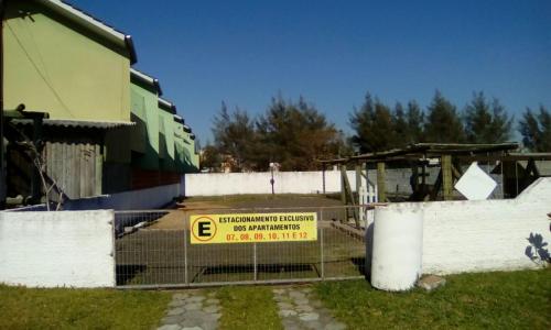 Pousada Emanuel — Ararangua — photo 4