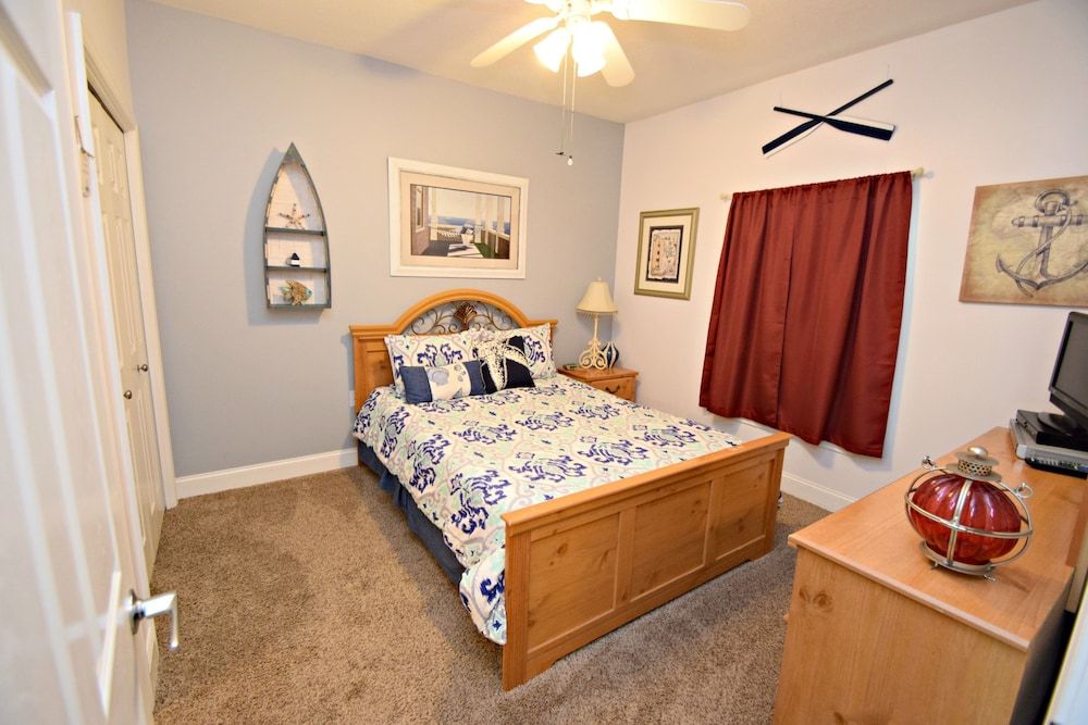 Crystal Shores 204 - photo 15