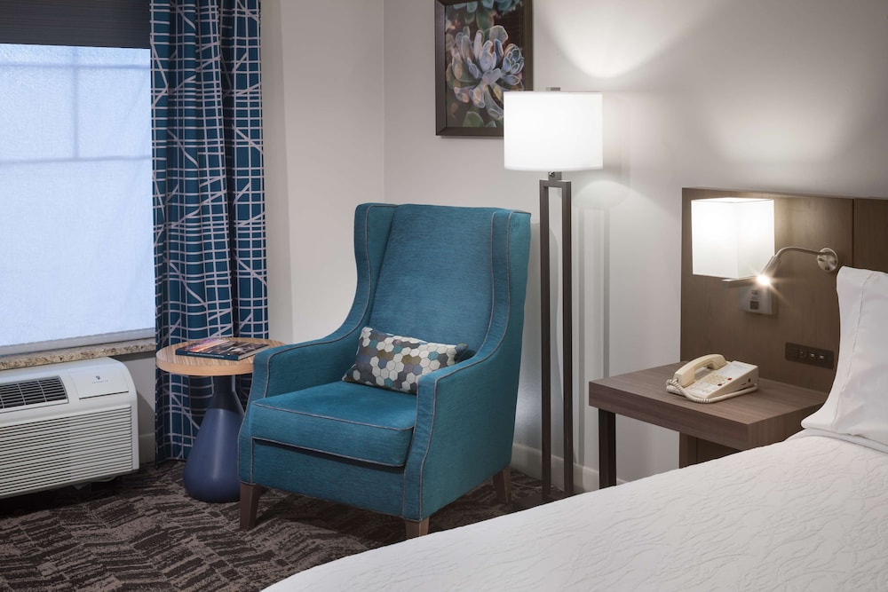Hilton Garden Inn Hilton Head - photo 17