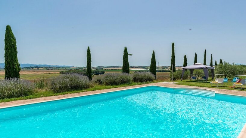 Ar d077 lbro0at Casale Brolio 12 2 — Castiglion Fiorentino — photo 5