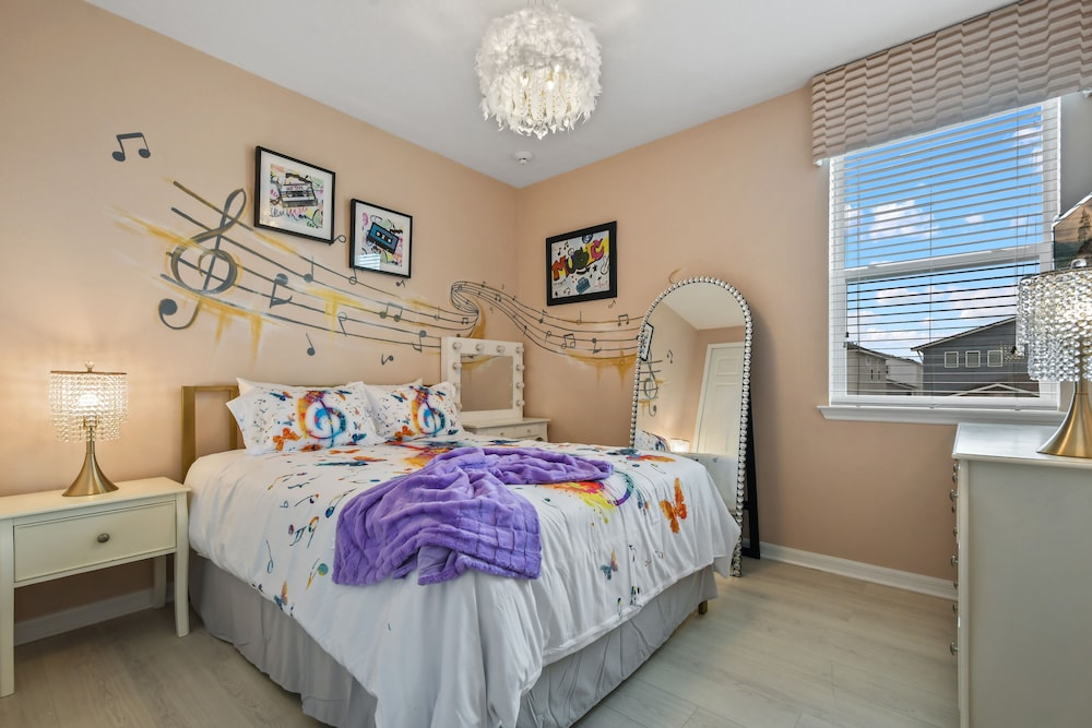 Solara Sunshine - photo 22
