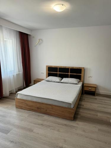 Apartament Plaja Mia — 4-Star Luxury Hotel in Constanta, Romania