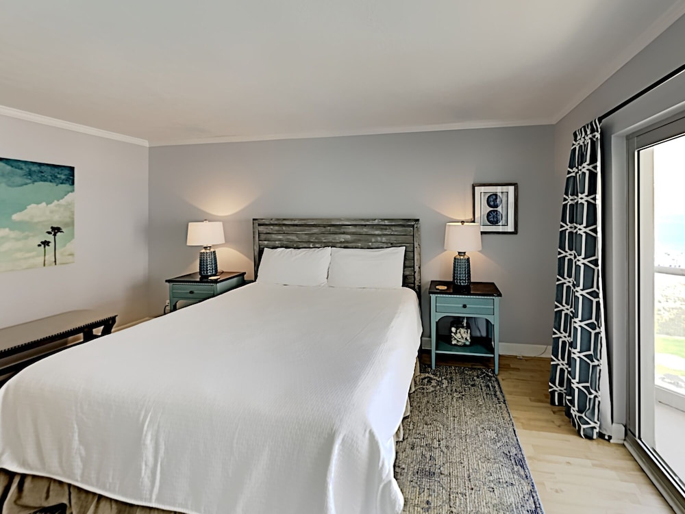 Regency Towers by Southern Vacation Rentals - photo 68