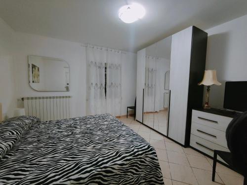 Appartamento Piano Terra Pineta Mare — 4-Star Luxury Hotel in Pescara, Italy