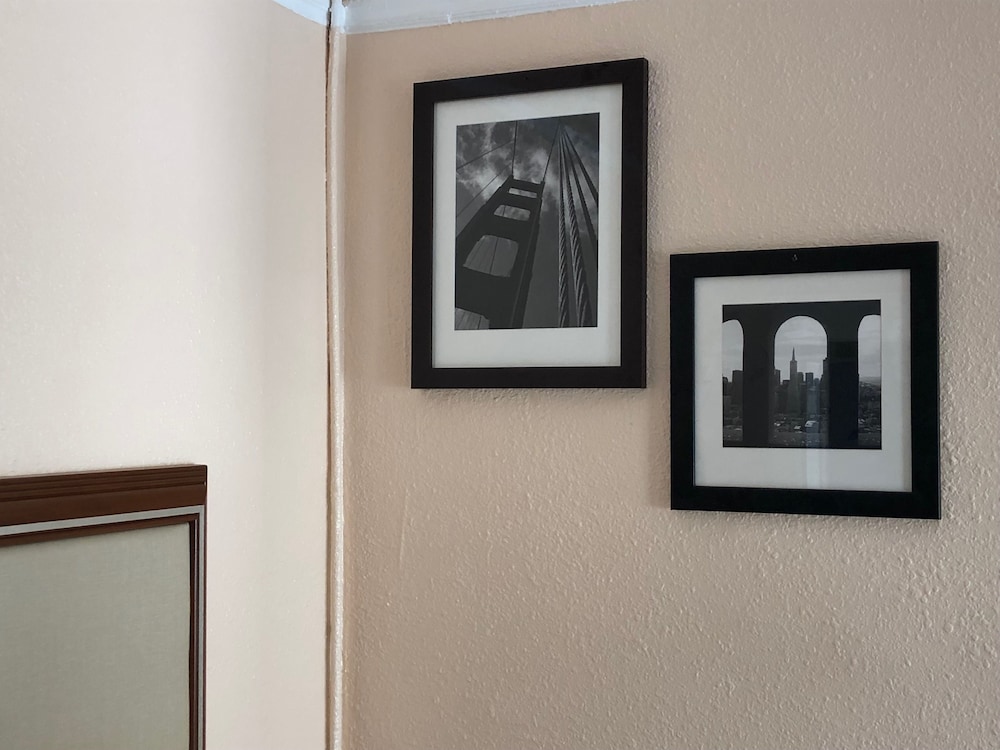 Hotel Sunnyside - photo 5