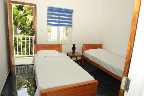 Viceroy Inn Homestay