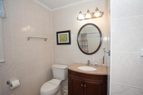 Summer Sands by Oak Island Accommodations - photo 37