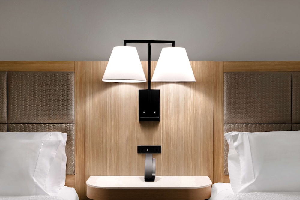 Hampton Inn Easley - photo 11