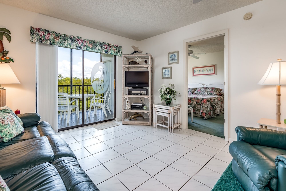 Admirals Bay Fort Myers - photo 11