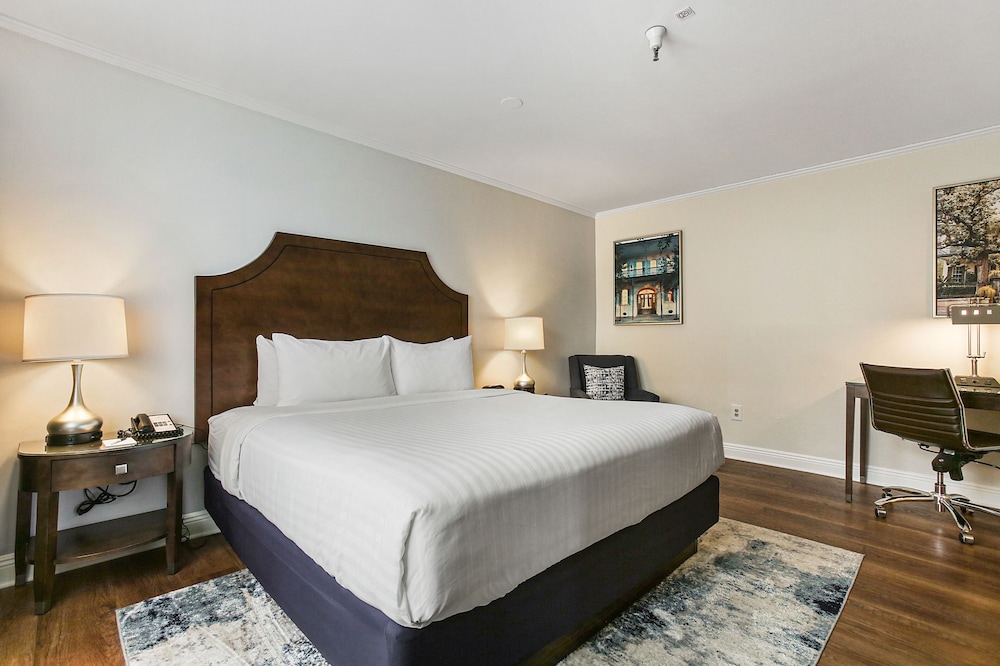 St. Charles Inn - photo 8