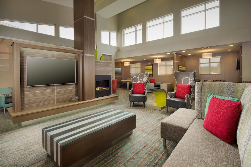 Residence Inn by Marriott Texarkana - photo 26