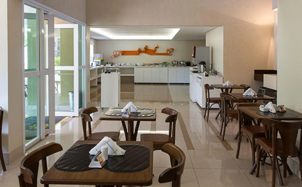 The Sun Resor - last minute hotel in Unknown City