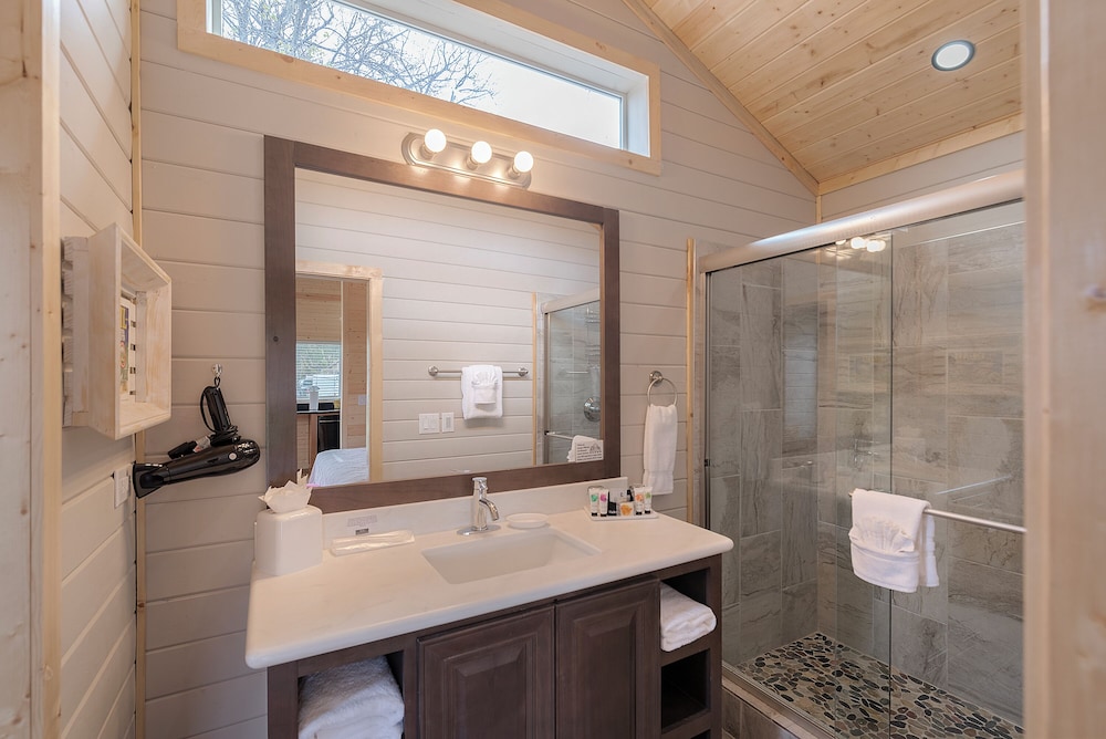 Carmel River Inn & Cottages - photo 49