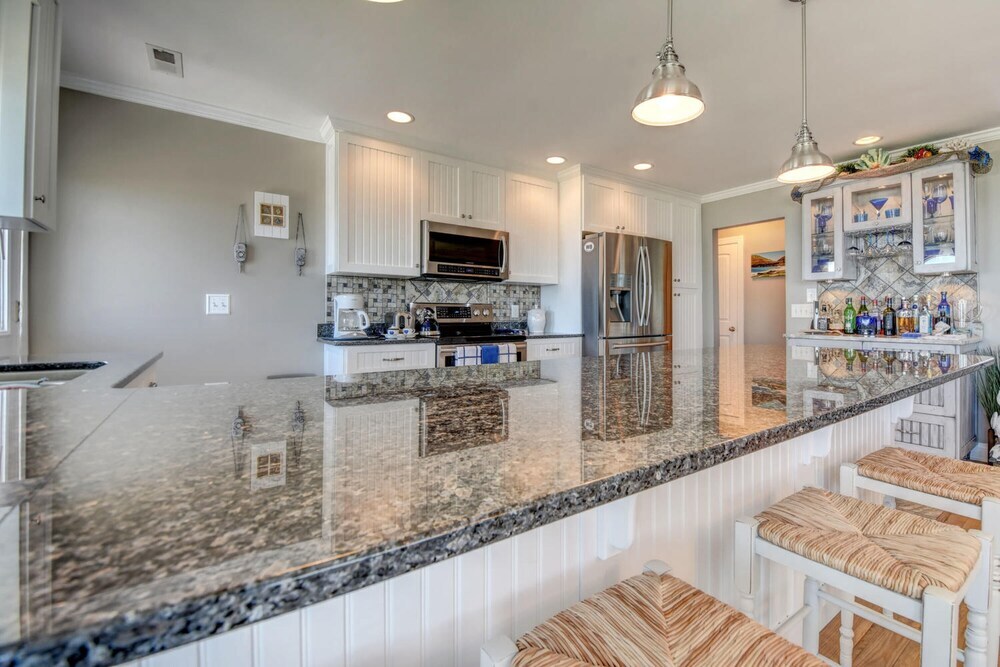 Sweet Carolina by Sea Scape Properties - photo 22