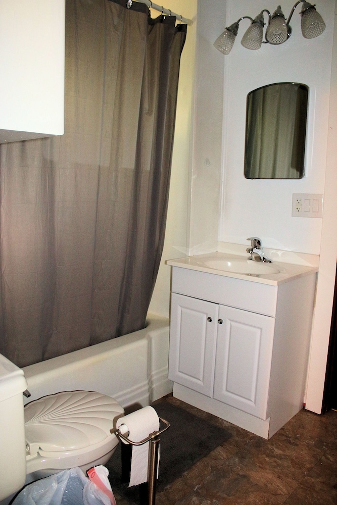 Lynnhurst Family Resort - photo 61