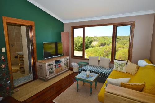Little Gem Ocean Retreat Kalbarri WA — hotel in Kalbarri