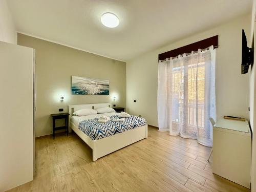 Opera Suites - last minute hotel in Verona