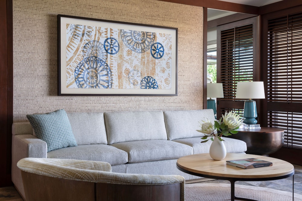 Four Seasons Resort Hualalai - photo 19